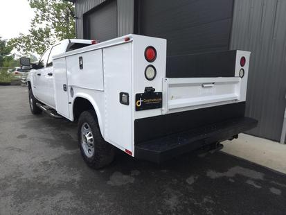 chevrolet silverado 2500hd 2015 1GB1KUEG3FF651483 image chevrolet silverado 2500hd 2015 1GB1KUEG3FF651483 image
